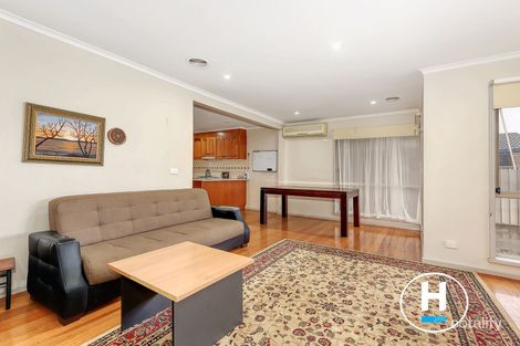 Property photo of 12 Dinnell Street Sunshine West VIC 3020