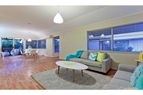 3/34 Blinco St, Fremantle, WA 6160