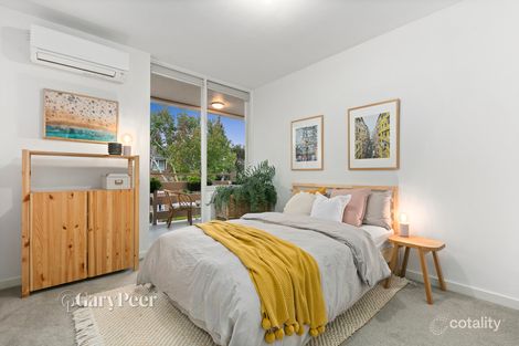 Property photo of 5/6 Hughenden Road St Kilda East VIC 3183