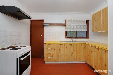 Property photo of 2 Frederick Street Hornsby NSW 2077