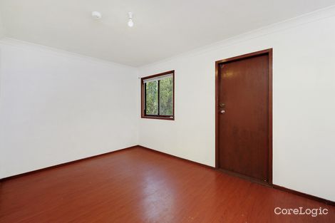 Property photo of 2 Frederick Street Hornsby NSW 2077