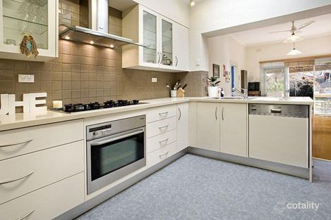 32 Highgate Gr, Ashburton, VIC 3147