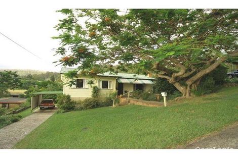 Property photo of 72 Chaprowe Road The Gap QLD 4061