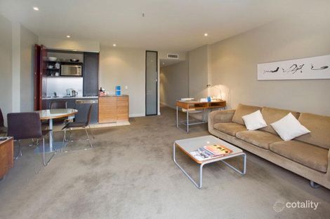 Property photo of 303/61 Hindmarsh Square Adelaide SA 5000