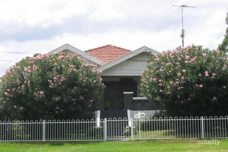 69 South St, Rydalmere, NSW 2116