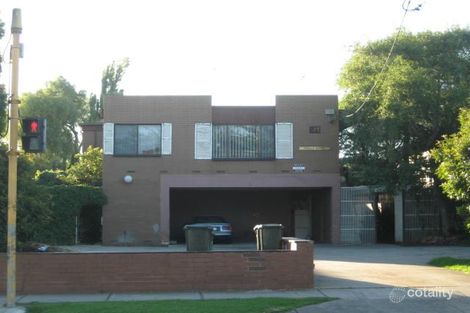 4/127 Anderson Rd, Albion, VIC 3020