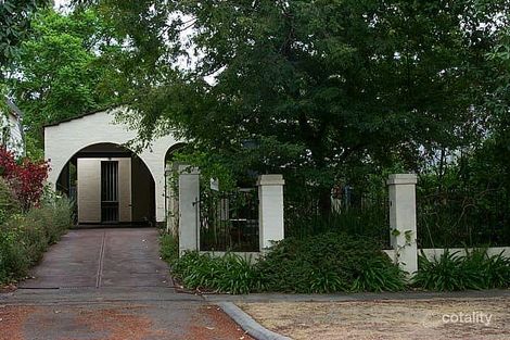 33 Commercial Rd, Shenton Park, WA 6008