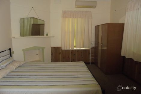 Property photo of 68 Fitzroy Street East Tamworth NSW 2340