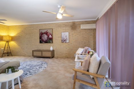 Property photo of 24/62 Dewsbury Street Middle Park QLD 4074
