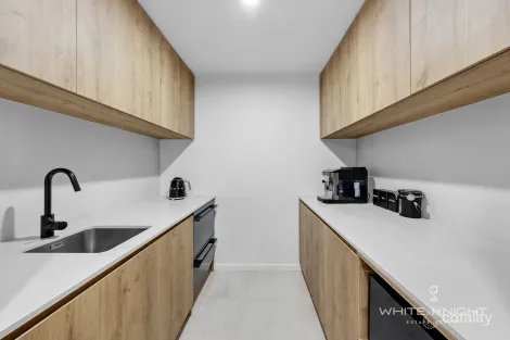 Property photo of 48 Farrier Boulevard Fraser Rise VIC 3336