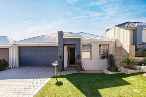 15 Magnet Cl, Lake Coogee, WA 6166