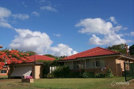 48 Hedina St, Sunnybank, QLD 4109