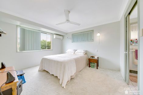 Property photo of 13 Loch Ness Outlook Taranganba QLD 4703