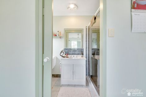 Property photo of 13 Loch Ness Outlook Taranganba QLD 4703