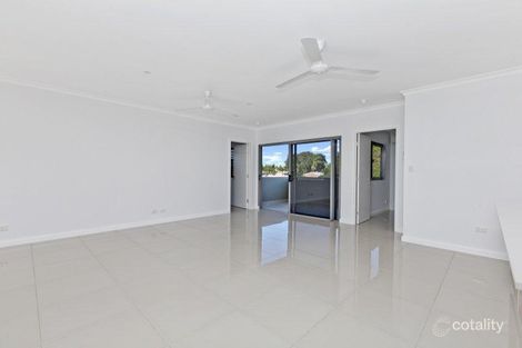 Property photo of 228/1 Runge Street Coconut Grove NT 0810