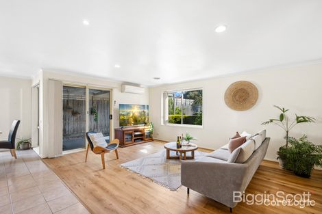 Property photo of 6 Little Acre Close Langwarrin VIC 3910