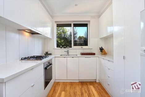 6/95-97 Paxton St, Malvern East, VIC 3145