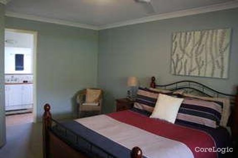 Property photo of 10 Lake Edge Court Gwelup WA 6018