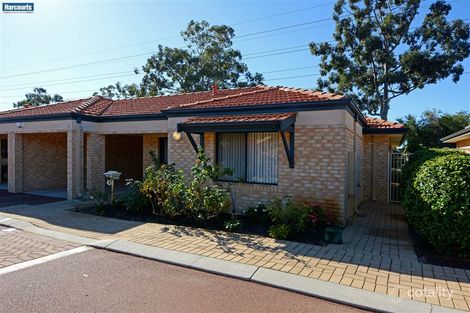 Property photo of 2/101 Alexander Drive Dianella WA 6059