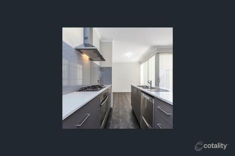 Property photo of 99 Papago Loop Brabham WA 6055