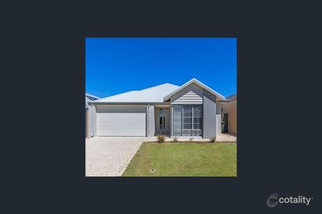 99 Papago Loop, Brabham, WA 6055