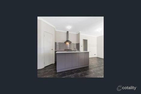 Property photo of 99 Papago Loop Brabham WA 6055