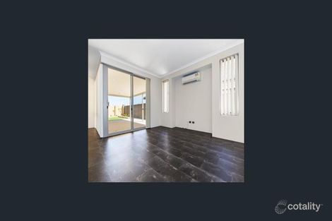 Property photo of 99 Papago Loop Brabham WA 6055