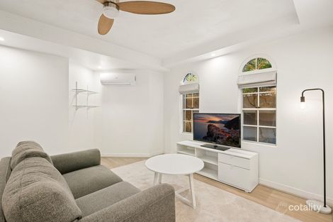 Property photo of 3/41 Griffith Street New Farm QLD 4005