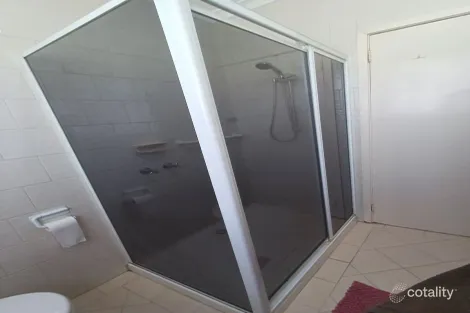 Property photo of 13 Cameron Avenue Shepparton VIC 3630