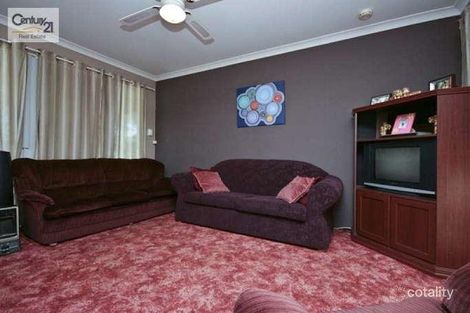 Property photo of 1 Javon Loop Alexander Heights WA 6064