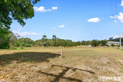 Property photo of 54-60 Sanctuary Hills Road Takura QLD 4655