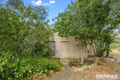Property photo of 54-60 Sanctuary Hills Road Takura QLD 4655
