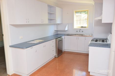 Property photo of 139 Main Street Eldorado VIC 3746