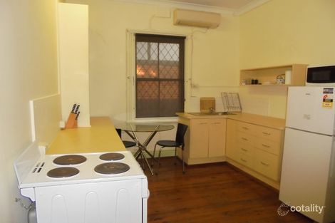 Property photo of 68 Fitzroy Street East Tamworth NSW 2340