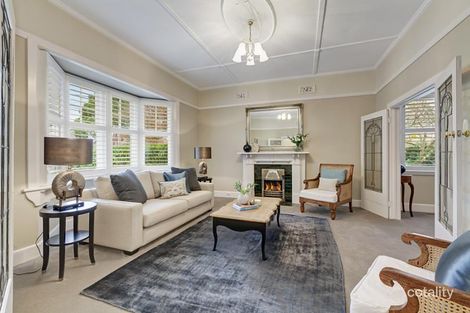 Property photo of 51 View Street Mont Albert VIC 3127