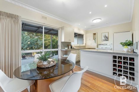 Property photo of 18 Hillcrest Road Nerrina VIC 3350