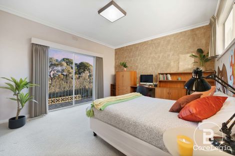 Property photo of 18 Hillcrest Road Nerrina VIC 3350