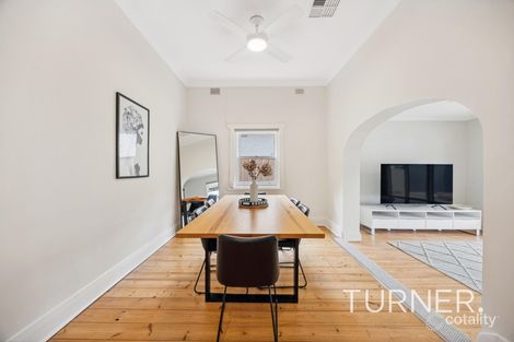 Property photo of 11 Sarah Street Marleston SA 5033