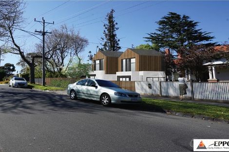 Property photo of 79-81 Rowen Street Glen Iris VIC 3146