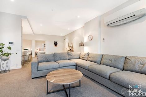 Property photo of 226/140 Swan Street Cremorne VIC 3121