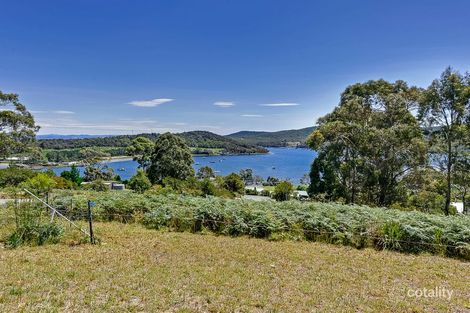 4 Turvey Ave, Nubeena, TAS 7184