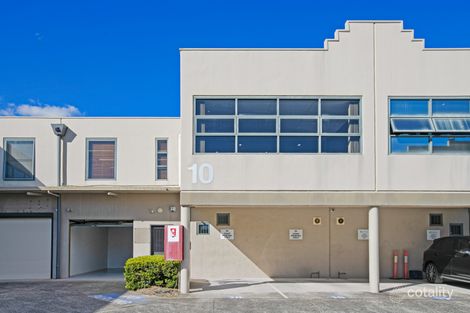 10/56-58 O'Riordan St, Alexandria, NSW 2015