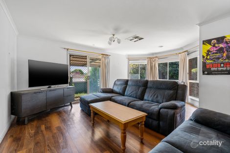 Property photo of 60 Maryville Way Thurgoona NSW 2640