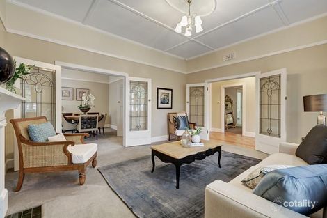 Property photo of 51 View Street Mont Albert VIC 3127