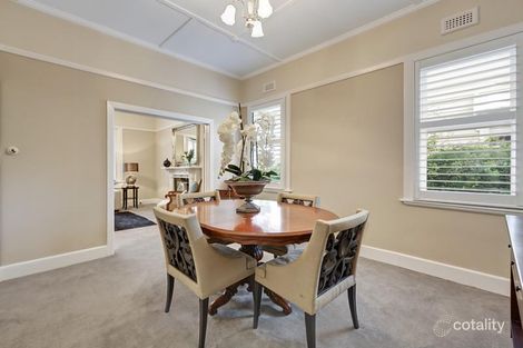 Property photo of 51 View Street Mont Albert VIC 3127