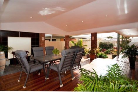 Property photo of 1 Ash Street Whyalla Stuart SA 5608