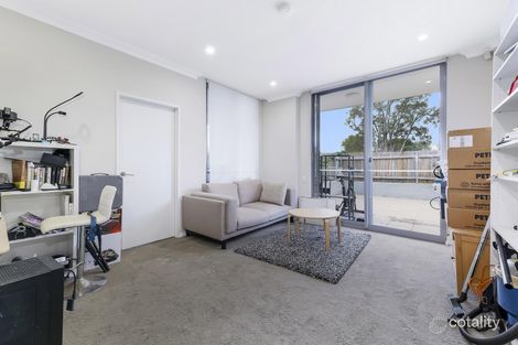12/23-39 Telopea Ave, Homebush West, NSW 2140