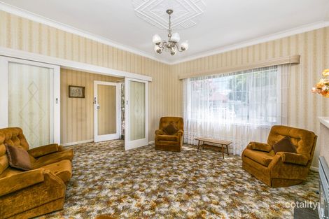 Property photo of 31 Dingera Avenue North Plympton SA 5037