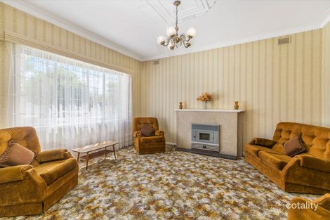 Property photo of 31 Dingera Avenue North Plympton SA 5037