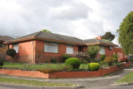 24 Morinda Cres, Doncaster East, VIC 3109